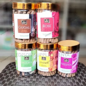 Premium Dhoop Sticks