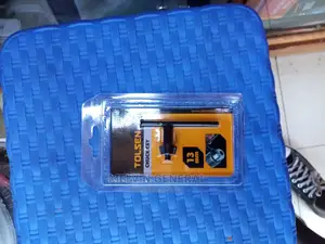 Toolseen Chuck Key 13mm