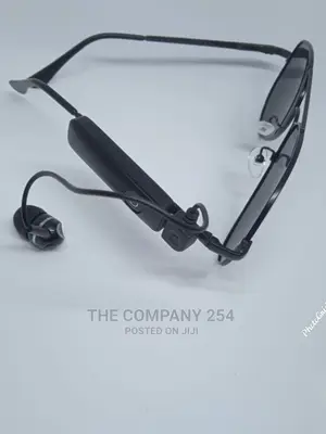 Designer Tactical Military Outdoor Sunglasses