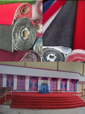 Wall to Wall Carpets Wall to Wall Carpets Wall Carpets