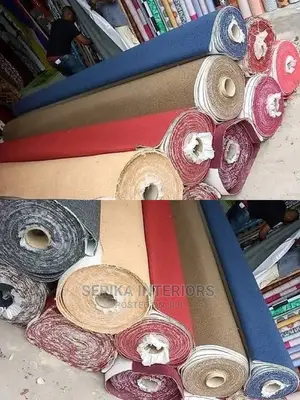 Delta Carpets Wall to Wall Carpets Wall to Wall Carpets