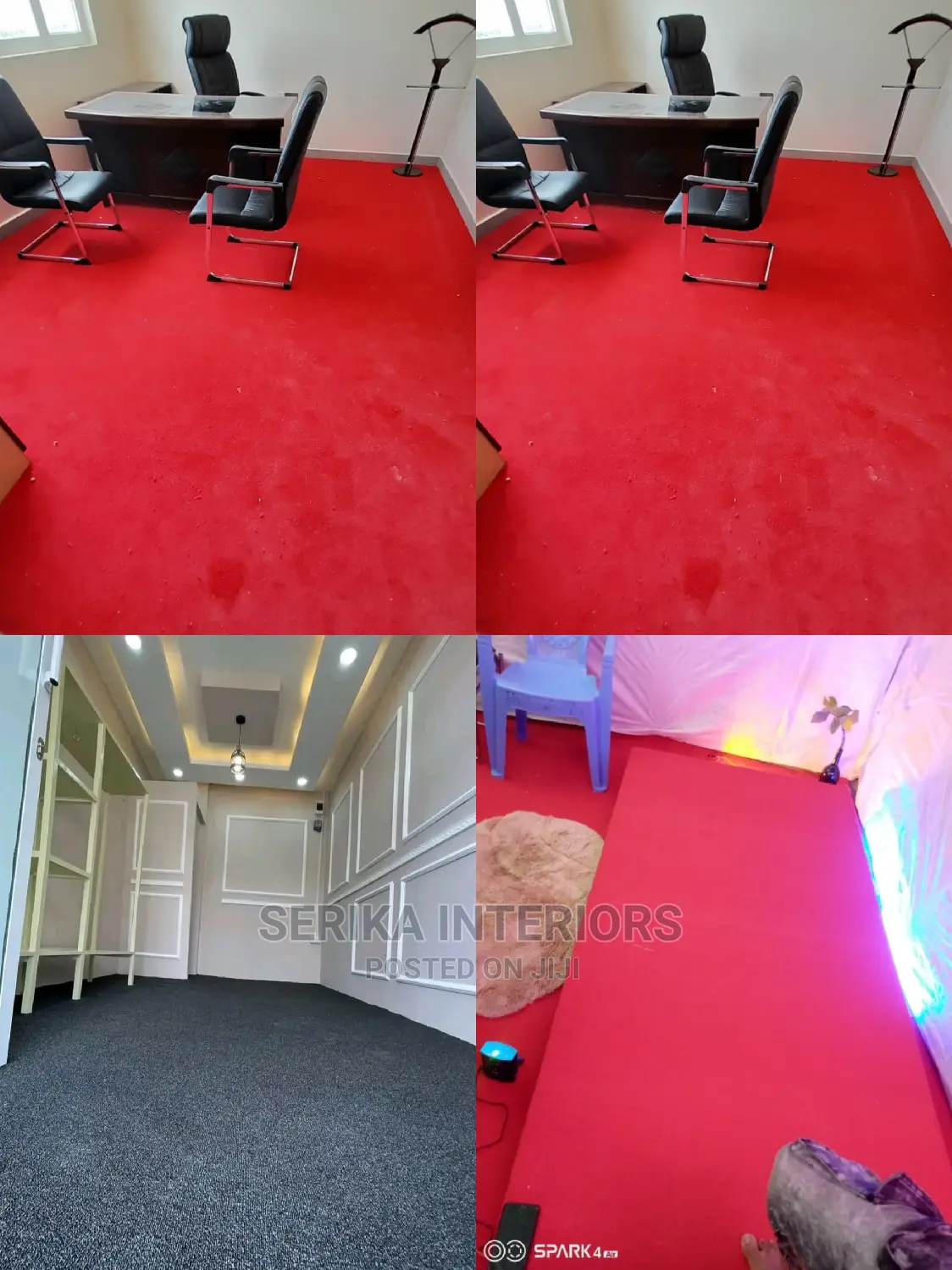 Wall to Wall Carpets Wall to Wall Carpets Church Carpets