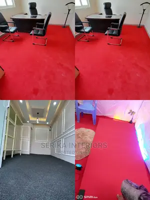 Wall to Wall Carpets Wall to Wall Carpets Church Carpets