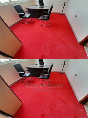 Red Carpets Wall to Wall Carpets Wall to Wall Carpets