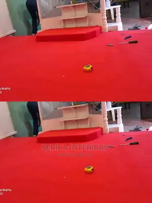 Wall to Wall Carpets Wall to Wall Carpets Wall Carpets