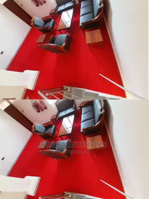 Office Carpets Office Carpets Office Carpets Office Carpets