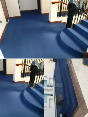 Blue Wall to Wall Carpets Wall Carpets Wall Carpets