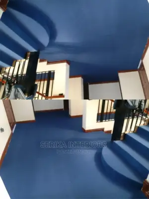 DELTA Wall to Wall Carpets Wall to Wall Carpets Wall Carpets