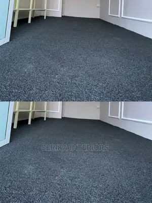 Delta Carpets Wall to Wall Carpets