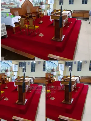 Church Carpets Pulpit Carpets Wall to Wall Carpets