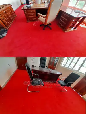 Office Red Carpets Red Carpets Red Carpets Red Carpets