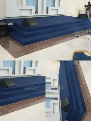 Church Carpets Grass Carpets Wall to Wall Carpets