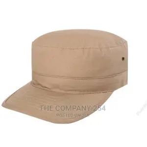 Quality Designer Outdoor Military Basketball Caps