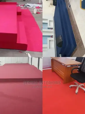 Wall to Wall Carpets Wall to Wall Carpets Wall Carpets