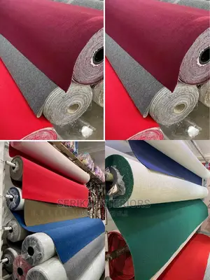 Wall to Wall Carpets Wall to Wall Carpets Wall Carpets