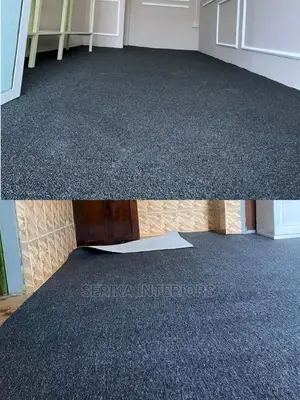 Wall to Wall Carpets Delta Carpets