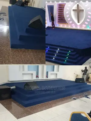 Church Carpets Church Carpets Church Carpets Church Carpets