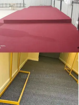Wall to Wall Carpets Wall to Wall Carpets