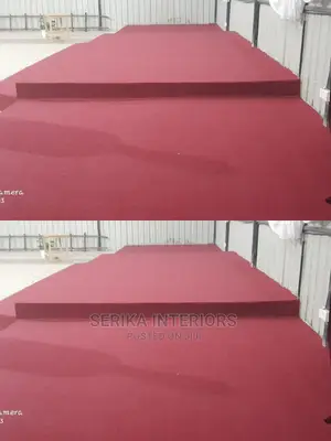 Maroon Delta Carpets Wall to Wall Carpets Wall Carpets