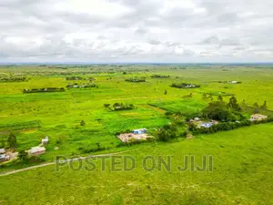 Affordable Plots in Koma ^KK