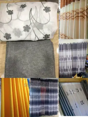 Curtains Curtains Curtains Curtains Curtains Curtains