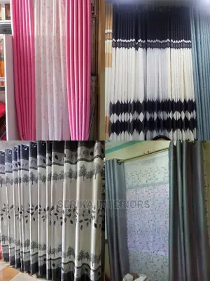 Curtains Curtains Curtains Curtains Curtains Curtains