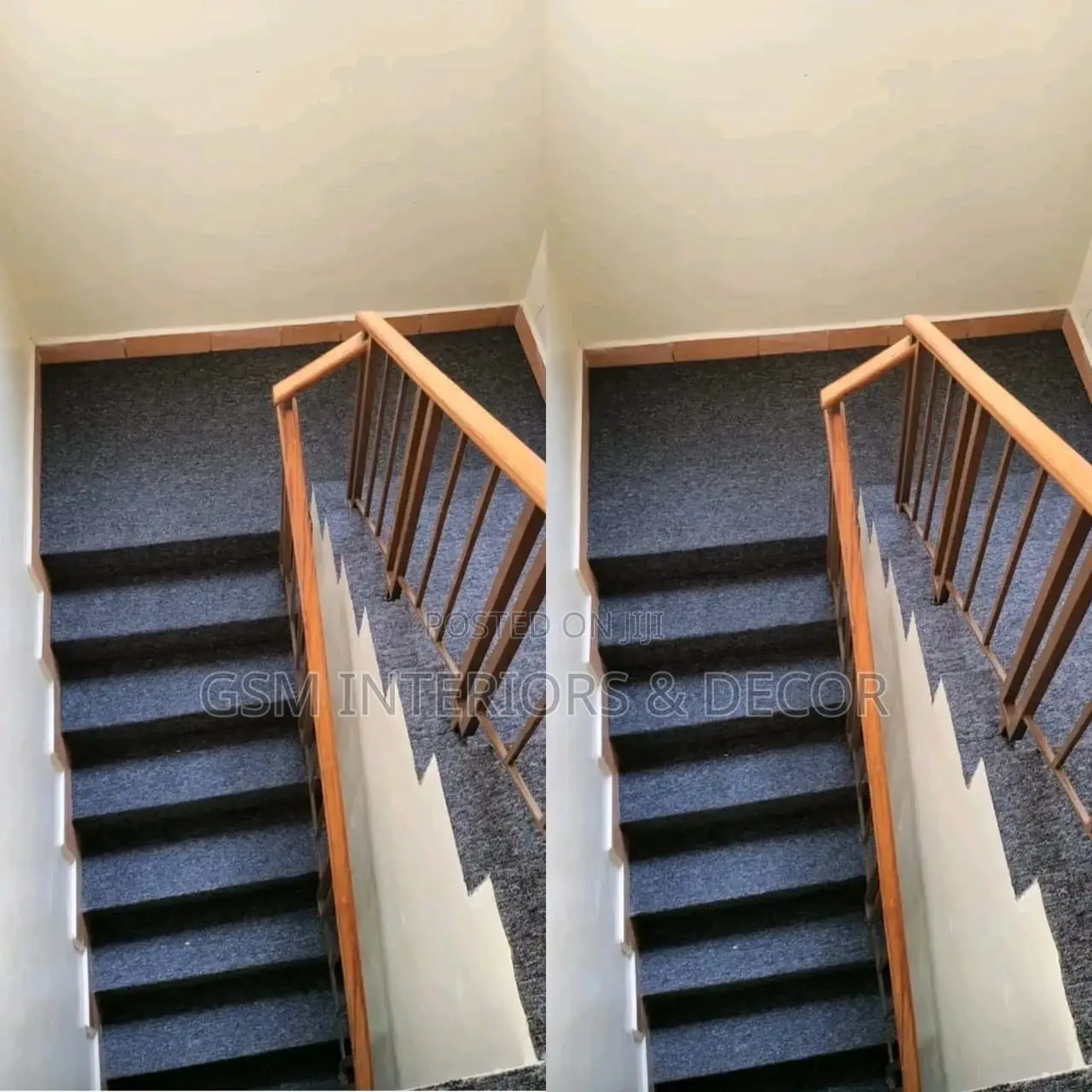 Wall to Wall Carpets Wall to Wall Carpets Delta Carpets