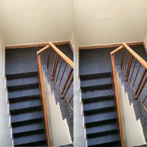 Wall to Wall Carpets Wall to Wall Carpets Delta Carpets