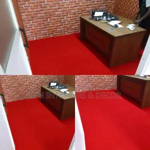 Office Carpets Office Carpets Office Carpets Office Carpets