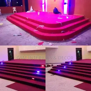 Church Carpets Church Carpets Church Carpets Church Carpets