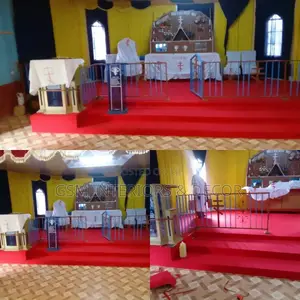 Church Carpets Church Carpets Church Carpets Church Carpets