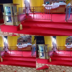 Church Carpets Church Carpets Church Carpets Church Carpets