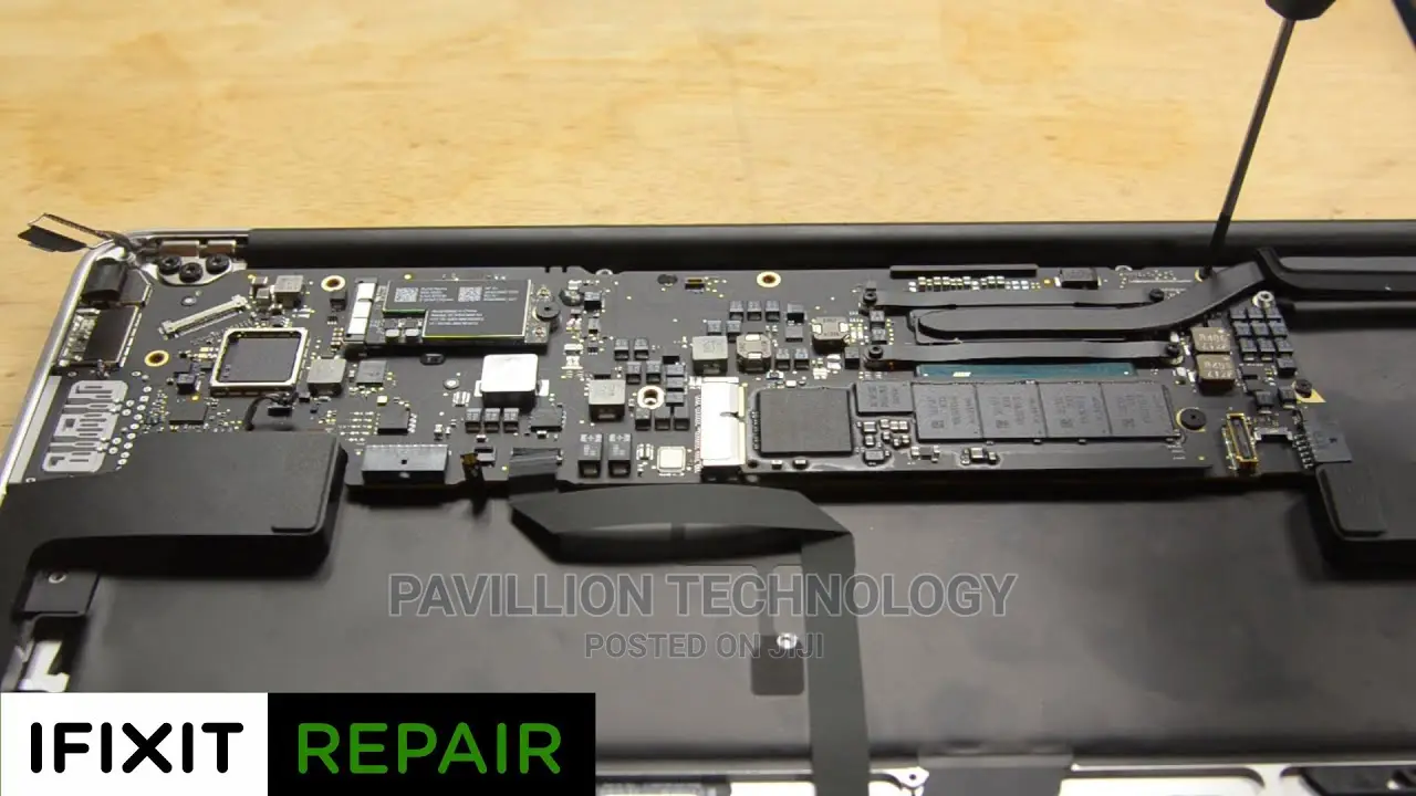 A1465 Motherboards Replacements