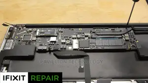 A1465 Motherboards Replacements