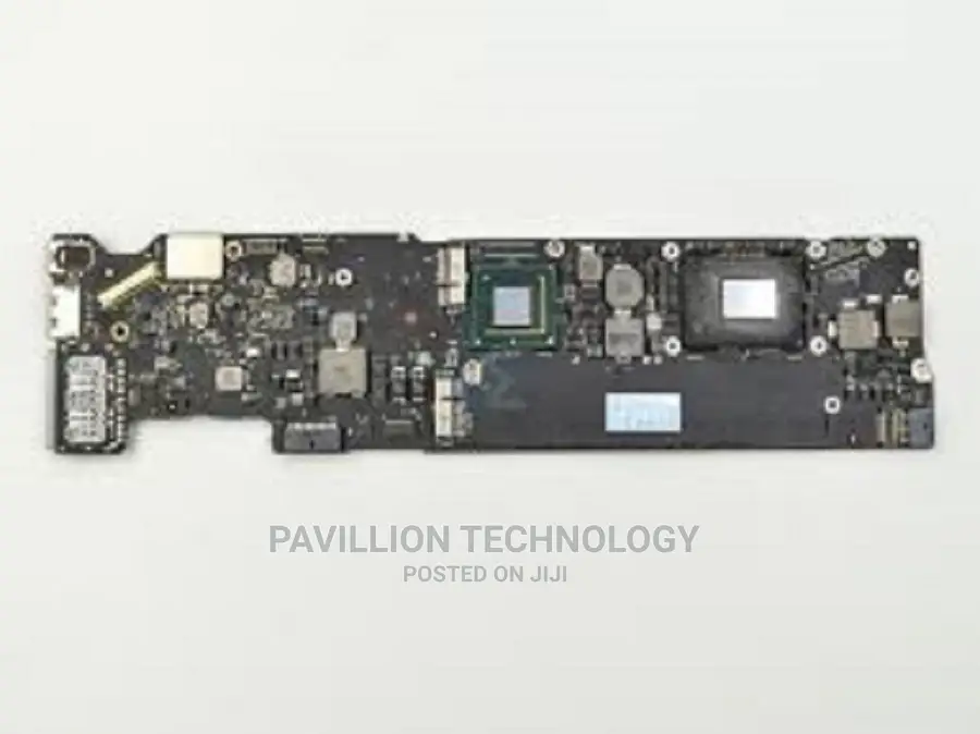 A1465 Motherboards Replacements