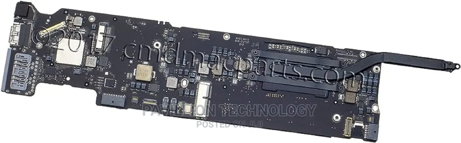 A1465 Motherboards Replacements