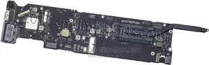 A1465 Motherboards Replacements