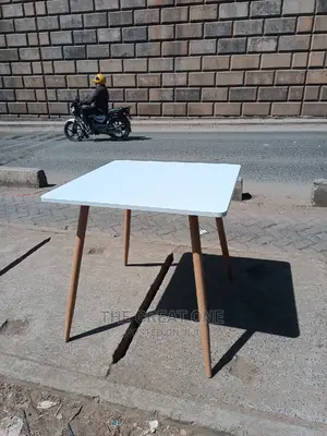 Eames Table Eames Table