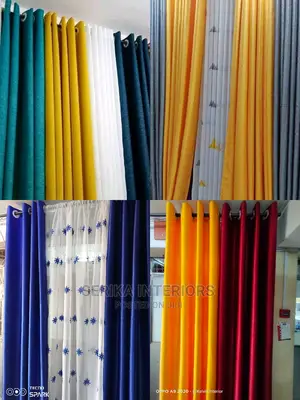 Curtains Curtains Curtains Curtains Curtains Curtains