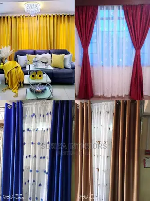 Curtains Curtains Curtains Curtains Curtains Curtains