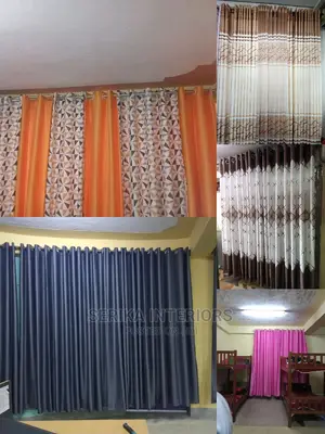 Curtains Curtains Curtains Curtains Curtains Curtains