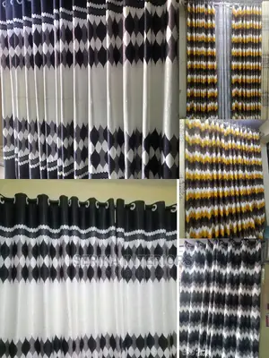 Curtains Curtains Curtains Curtains Curtains Curtains