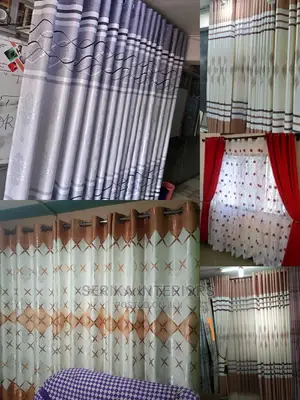 Curtains Curtains Curtains Curtains Curtains Curtains