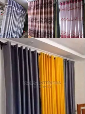 Curtains Curtains Curtains Curtains Curtains Curtains