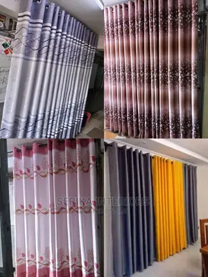 Curtains Curtains Curtains Curtains Curtains Curtains