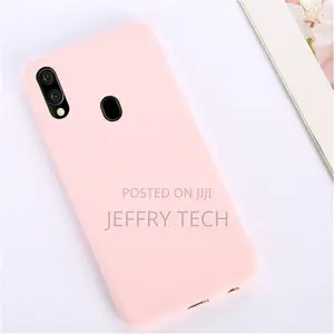 Candy Case for Samsung Galaxy A10 A20 A30 A40 A50 A60 A70 A2