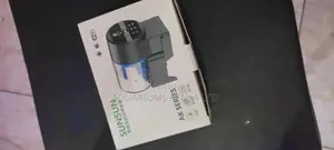 Easy to Use Automatic Fish Feeder, Aquarium Feeder