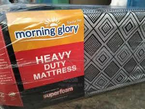 Tamu Sana! 5 X 6 X 8 High Density Mattresses. We Deliver!