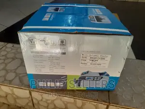 Xindabill Bill Counter 8850D2 (Money Counting Machine)