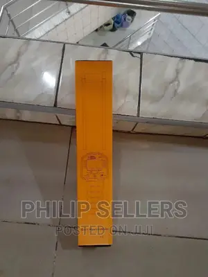 Moisture of Corn, Wheat, Rice, Soybean, Etc. With Voice-Ove